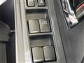 2014 Subaru Subaru Others