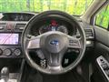 2014 Subaru Subaru Others
