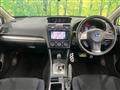 2014 Subaru Subaru Others