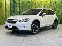 2014 Subaru Subaru Others