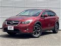 2014 Subaru Subaru Others