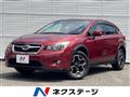 2014 Subaru Subaru Others