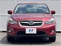 2014 Subaru Subaru Others
