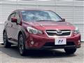2014 Subaru Subaru Others