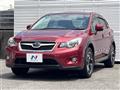 2014 Subaru Subaru Others