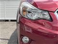 2014 Subaru Subaru Others