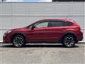 2014 Subaru Subaru Others