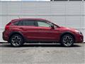 2014 Subaru Subaru Others