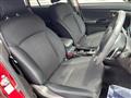 2014 Subaru Subaru Others