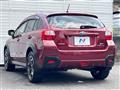 2014 Subaru Subaru Others