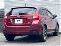 2014 Subaru Subaru Others