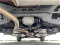 2014 Subaru Subaru Others