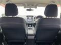 2014 Subaru Subaru Others