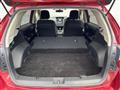 2014 Subaru Subaru Others