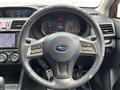 2014 Subaru Subaru Others