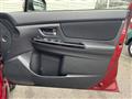 2014 Subaru Subaru Others