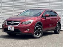 2014 Subaru Subaru Others