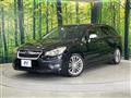 2014 Subaru Subaru Others