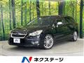 2014 Subaru Subaru Others