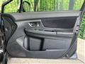 2014 Subaru Subaru Others