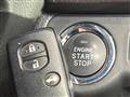 2014 Subaru Subaru Others