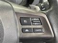 2014 Subaru Subaru Others