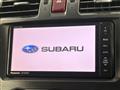 2014 Subaru Subaru Others