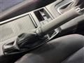 2014 Subaru Subaru Others