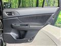 2014 Subaru Subaru Others