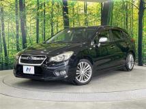 2014 Subaru Subaru Others