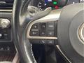 2016 Lexus GS