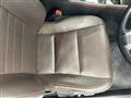 2016 Lexus GS