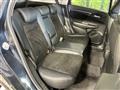 2015 Honda Shuttle