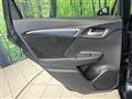 2015 Honda Shuttle