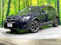 2015 Subaru Subaru Others