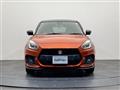 2020 Suzuki Swift