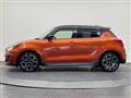 2020 Suzuki Swift