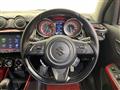 2020 Suzuki Swift