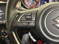2020 Suzuki Swift