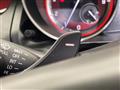 2020 Suzuki Swift