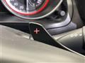 2020 Suzuki Swift