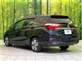 2015 Honda Shuttle