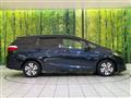 2015 Honda Shuttle