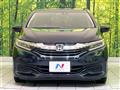 2015 Honda Shuttle