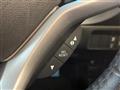 2015 Honda Shuttle