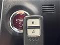 2015 Honda Shuttle