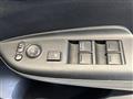2015 Honda Shuttle