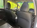 2015 Honda Shuttle