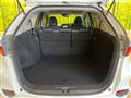 2015 Honda Shuttle