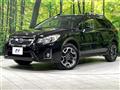 2015 Subaru Subaru Others